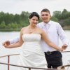 20130518_tatjana_ir_kestutis_211 copy
